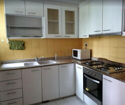Queens (D3), Condominium #469133911